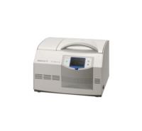 Centrifuges 3-30KHS